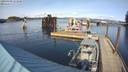 ./images/quadra/hbidock/20200309/hbidock20200309_155500M.jpg