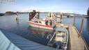 ./images/quadra/hbidock/20200309/hbidock20200309_160000M.jpg