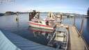 ./images/quadra/hbidock/20200309/hbidock20200309_160500M.jpg