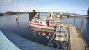 ./images/quadra/hbidock/20200309/hbidock20200309_161000M.jpg