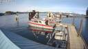 ./images/quadra/hbidock/20200309/hbidock20200309_161500M.jpg