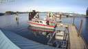 ./images/quadra/hbidock/20200309/hbidock20200309_162000M.jpg