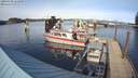 ./images/quadra/hbidock/20200309/hbidock20200309_162500M.jpg