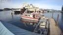 ./images/quadra/hbidock/20200309/hbidock20200309_163000M.jpg