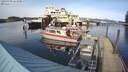 ./images/quadra/hbidock/20200309/hbidock20200309_163500M.jpg