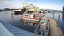 ./images/quadra/hbidock/20200309/hbidock20200309_164500M.jpg