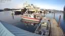 ./images/quadra/hbidock/20200309/hbidock20200309_165000M.jpg