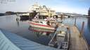 ./images/quadra/hbidock/20200309/hbidock20200309_165500M.jpg