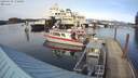 ./images/quadra/hbidock/20200309/hbidock20200309_170000M.jpg