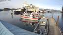 ./images/quadra/hbidock/20200309/hbidock20200309_170500M.jpg