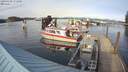 ./images/quadra/hbidock/20200309/hbidock20200309_171000M.jpg