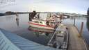 ./images/quadra/hbidock/20200309/hbidock20200309_171500M.jpg