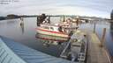./images/quadra/hbidock/20200309/hbidock20200309_172500M.jpg