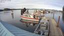 ./images/quadra/hbidock/20200309/hbidock20200309_173000M.jpg