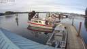 ./images/quadra/hbidock/20200309/hbidock20200309_173500M.jpg