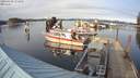 ./images/quadra/hbidock/20200309/hbidock20200309_174000M.jpg