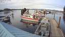 ./images/quadra/hbidock/20200309/hbidock20200309_174500M.jpg