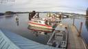 ./images/quadra/hbidock/20200309/hbidock20200309_175000M.jpg