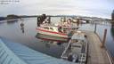 ./images/quadra/hbidock/20200309/hbidock20200309_175500M.jpg