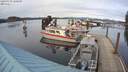 ./images/quadra/hbidock/20200309/hbidock20200309_180000M.jpg