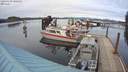 ./images/quadra/hbidock/20200309/hbidock20200309_180500M.jpg