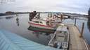 ./images/quadra/hbidock/20200309/hbidock20200309_181000M.jpg
