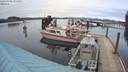 ./images/quadra/hbidock/20200309/hbidock20200309_181500M.jpg