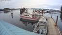 ./images/quadra/hbidock/20200309/hbidock20200309_182000M.jpg
