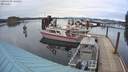 ./images/quadra/hbidock/20200309/hbidock20200309_182500M.jpg