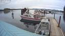./images/quadra/hbidock/20200309/hbidock20200309_183500M.jpg