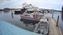 ./images/quadra/hbidock/20200309/hbidock20200309_184000M.jpg