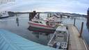 ./images/quadra/hbidock/20200309/hbidock20200309_185000M.jpg