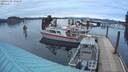 ./images/quadra/hbidock/20200309/hbidock20200309_190000M.jpg