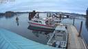 ./images/quadra/hbidock/20200309/hbidock20200309_190500M.jpg