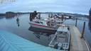 ./images/quadra/hbidock/20200309/hbidock20200309_191000M.jpg