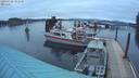 ./images/quadra/hbidock/20200309/hbidock20200309_191500M.jpg