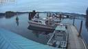 ./images/quadra/hbidock/20200309/hbidock20200309_192000M.jpg