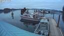 ./images/quadra/hbidock/20200309/hbidock20200309_192500M.jpg