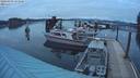 ./images/quadra/hbidock/20200309/hbidock20200309_193000M.jpg