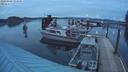 ./images/quadra/hbidock/20200309/hbidock20200309_193500M.jpg