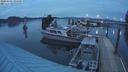 ./images/quadra/hbidock/20200309/hbidock20200309_194000M.jpg