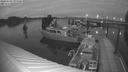 ./images/quadra/hbidock/20200309/hbidock20200309_194500M.jpg