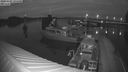 ./images/quadra/hbidock/20200309/hbidock20200309_195000M.jpg