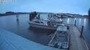 ./images/quadra/hbidock/20200310/hbidock20200310_073500M.jpg