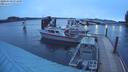 ./images/quadra/hbidock/20200310/hbidock20200310_074000M.jpg