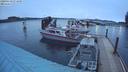 ./images/quadra/hbidock/20200310/hbidock20200310_074500M.jpg
