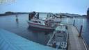 ./images/quadra/hbidock/20200310/hbidock20200310_075000M.jpg