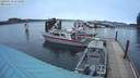 ./images/quadra/hbidock/20200310/hbidock20200310_075500M.jpg