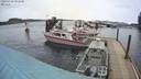 ./images/quadra/hbidock/20200310/hbidock20200310_092000M.jpg