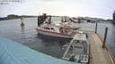 ./images/quadra/hbidock/20200310/hbidock20200310_093500M.jpg